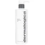 Dermalogica Daily Skin Health Special Cleansing Gel 500ml