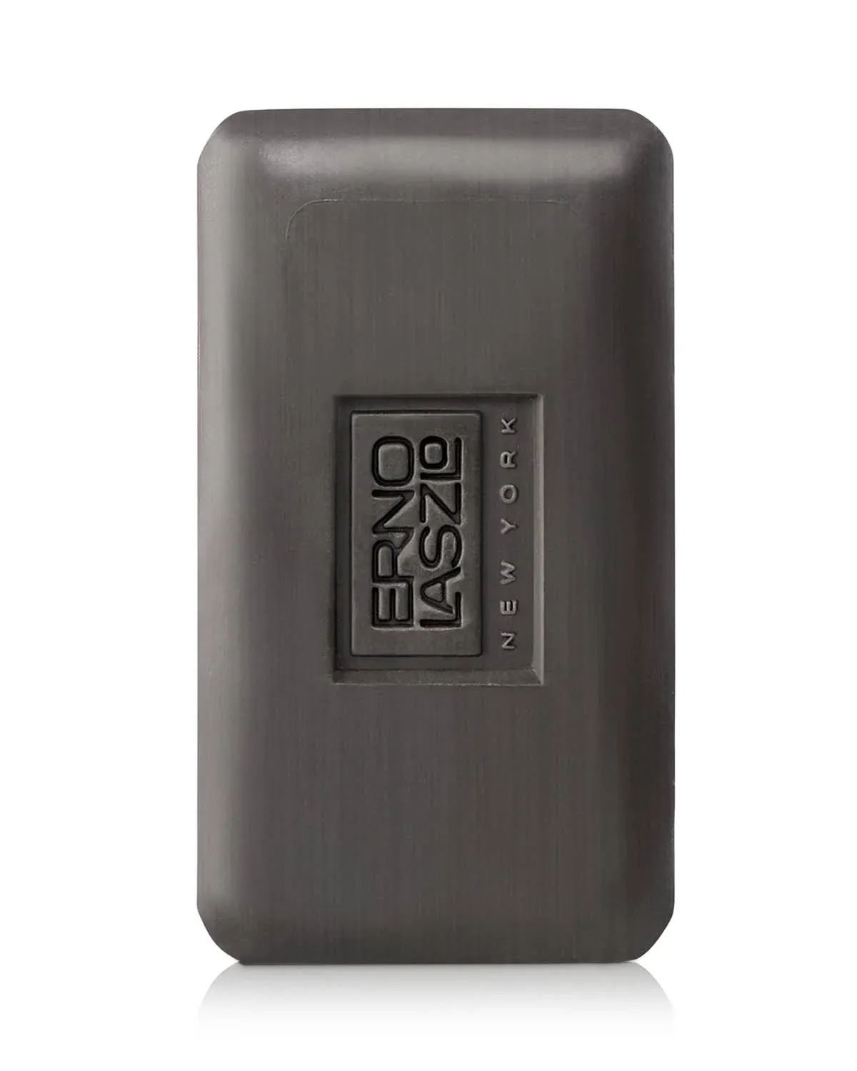 Erno Laszlo 3.4 OZ  BAR The Famous Black Soap Sea Mud Deep Cleansing BAR SALE