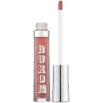 Buxom Full-On Plumping Lip Cream - Sangria