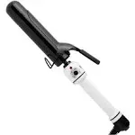 Hot Tools 1 1/2" Nano Ceramic Curling Iron