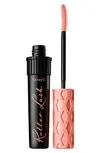 Shop Benefit Cosmetics Benefit Roller Lash Curling & Lifting Mascara, 0.3 oz In Black