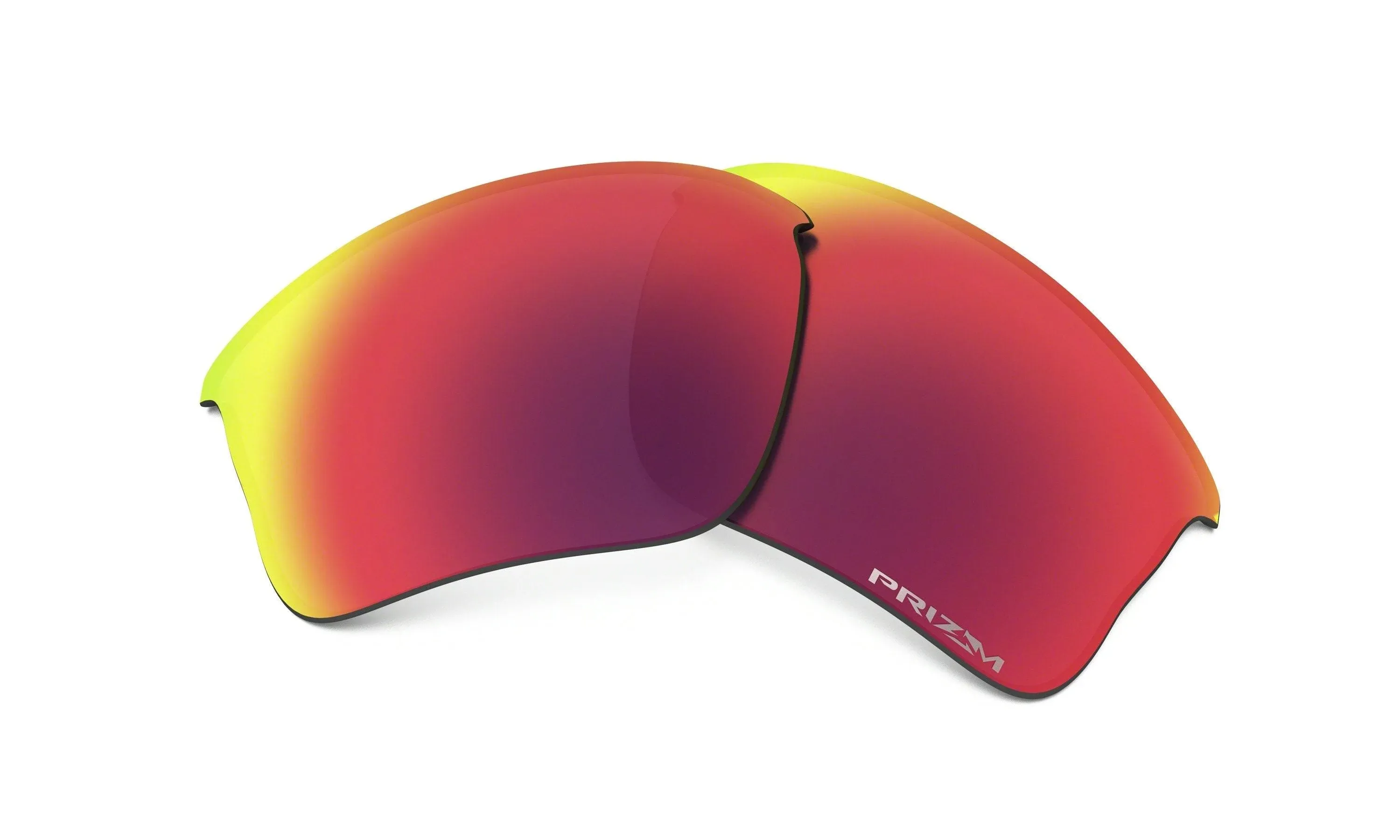 Oakley Flak Jacket XLJ Replacement Lenses