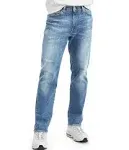 541mc Jean Athlétique Avec Levi's(md) Flex Pour Homme