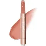 Tarte Maracuja Juicy Lip Plump