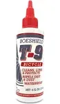 Boeshield T-9 4oz