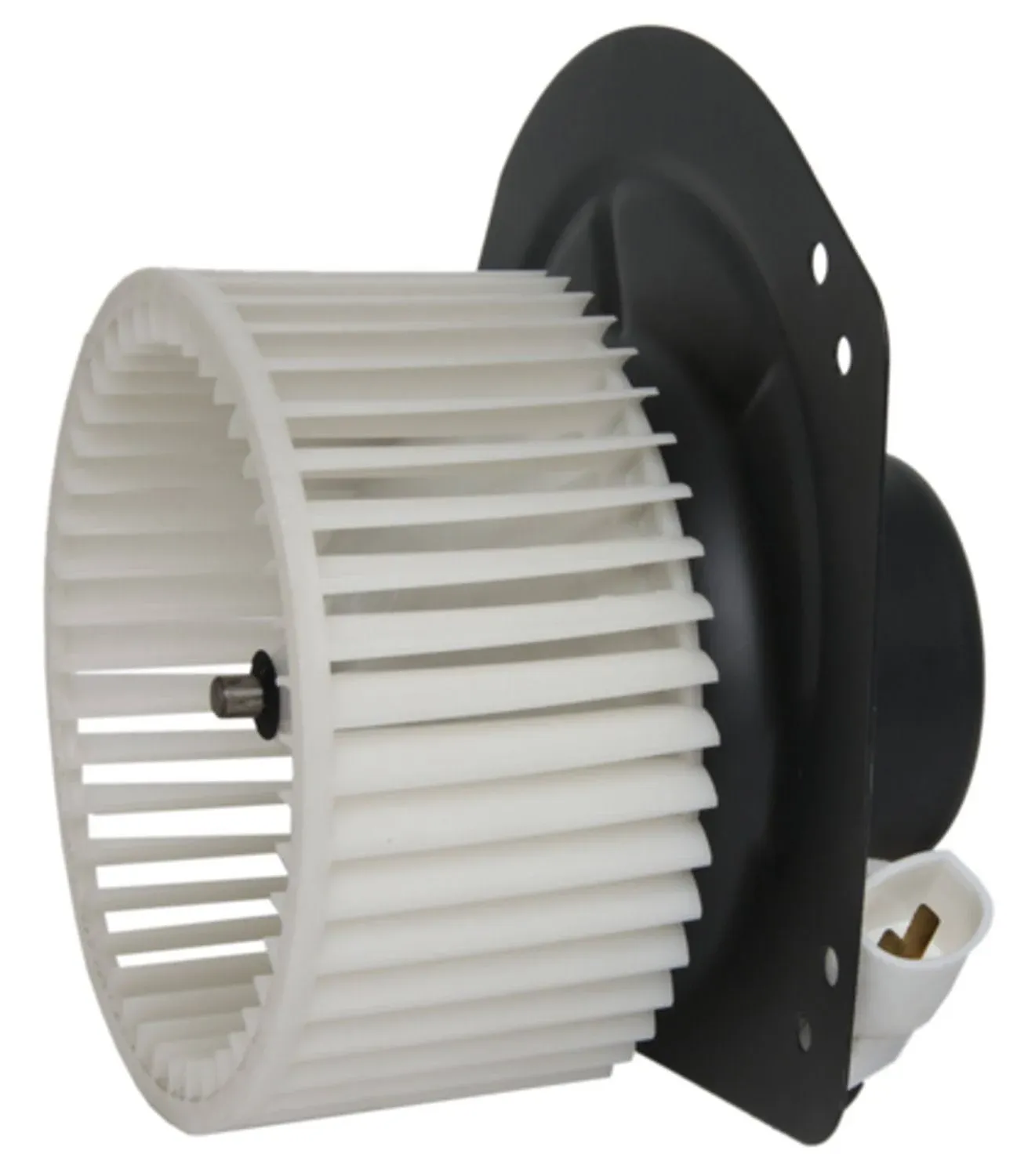 Four Seasons 76966 HVAC Blower Motor