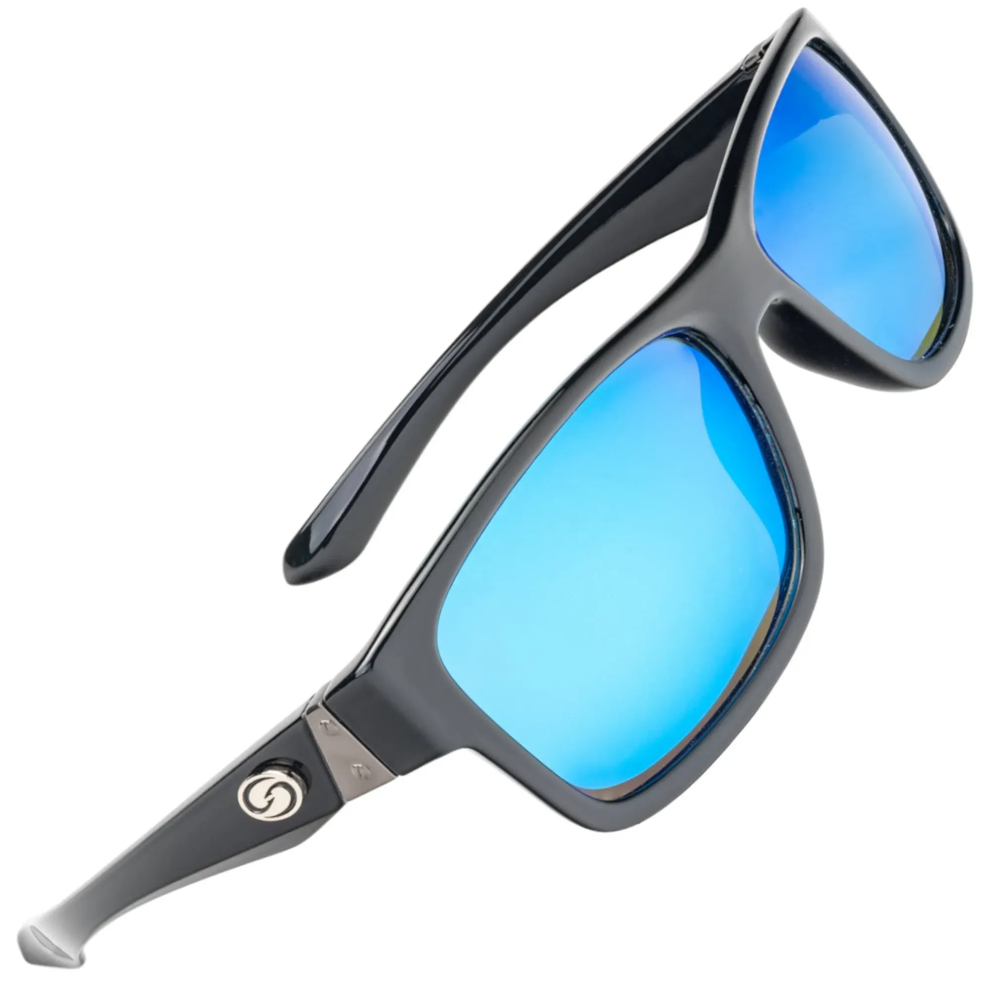 Sunglasses Strike King Pro Tortoiseshell