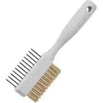 Wooster 1832/1831 Painters Brush Comb