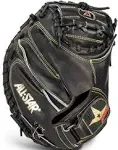 All-Star CM3000BK RHT 35 In Pro Elite Catchers Mitt Baseball Glove Sale Price