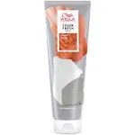 Wella Color Fresh Mask - Peach Blush