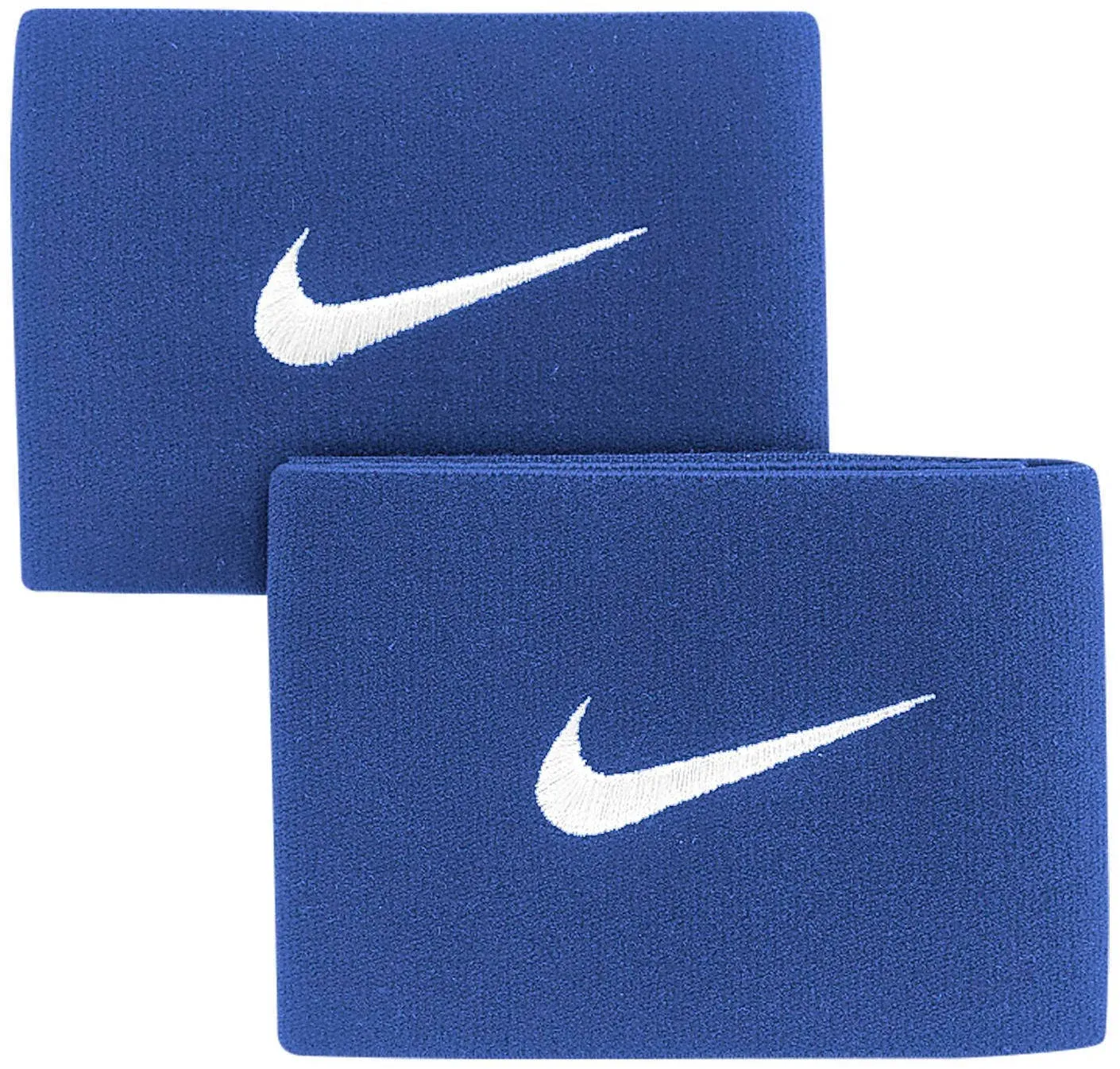 Nike Guard Stay Shinpad straps