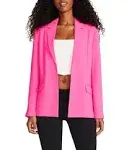 Steve Madden Women's Payton Blazer