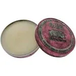 Reuzel Pink Pomade, Grease, Heavy Hold, 4 oz (113 g)