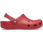 Crocs Classic