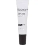 Ideal Complex Revitalizing Eye Gel