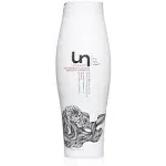 Unwash Anti-Residue Cleanse - Gentle, Ph-Balanced Clarifying Shampoo for Build Up Dirt and Oil, Safe for All Hair Types, 10 fl oz