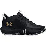 Under Armour PS lockdown 6 kids