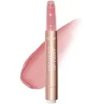 Tarte Maracuja Juicy Lip Plump - Mixed Berries