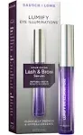 Lumify Eye Illuminations Lash & Brow Serum