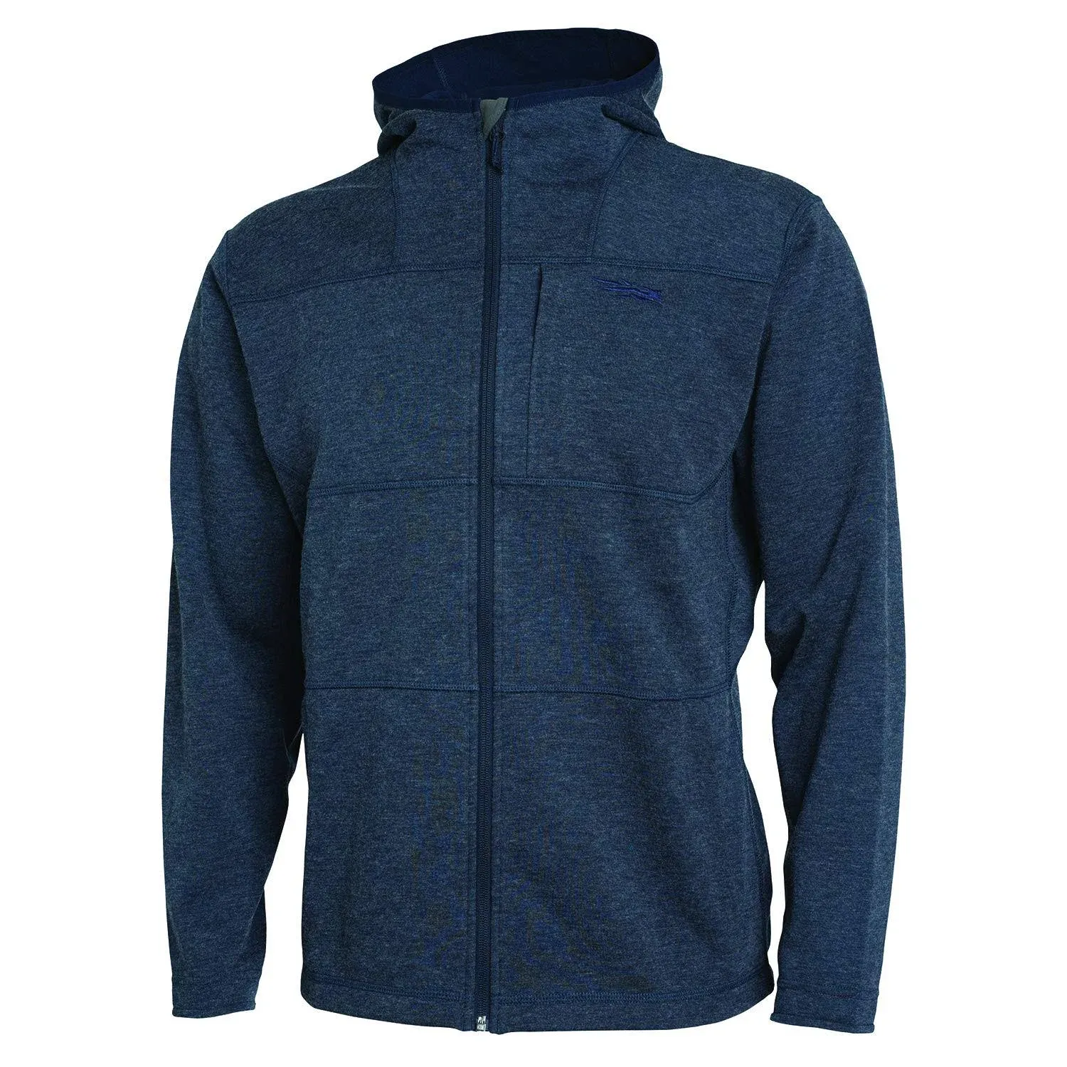 Sitka Camp Hoody