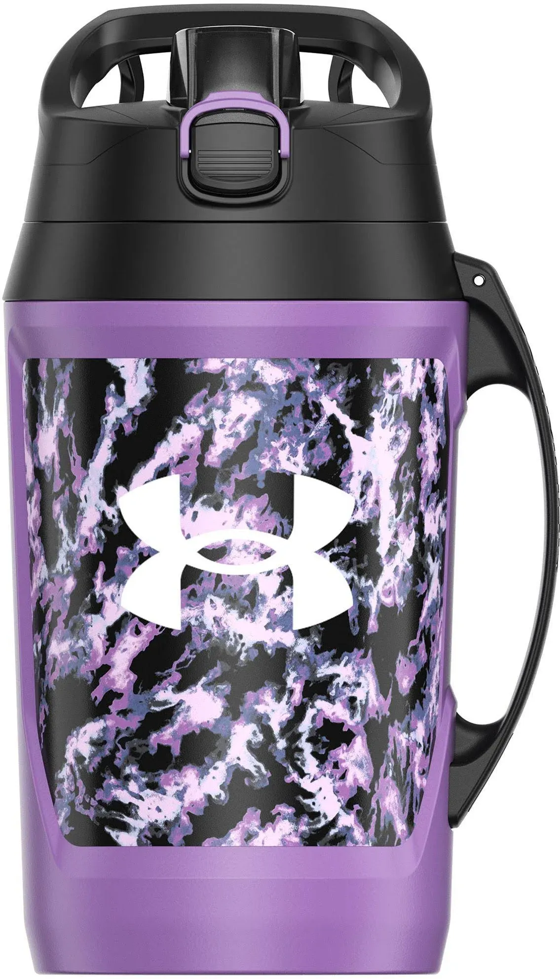 Under Armour 64oz Playmaker Water Jug