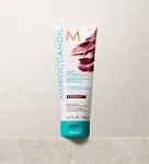 Moroccanoil - Color Depositing Mask - Bordeaux