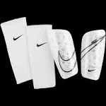 Nike Mercurial Lite Shin Guards