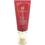 MISSHA M Perfect Cover BB Cream SPF 42 PA+++ 50ml / Korean Cosmetics