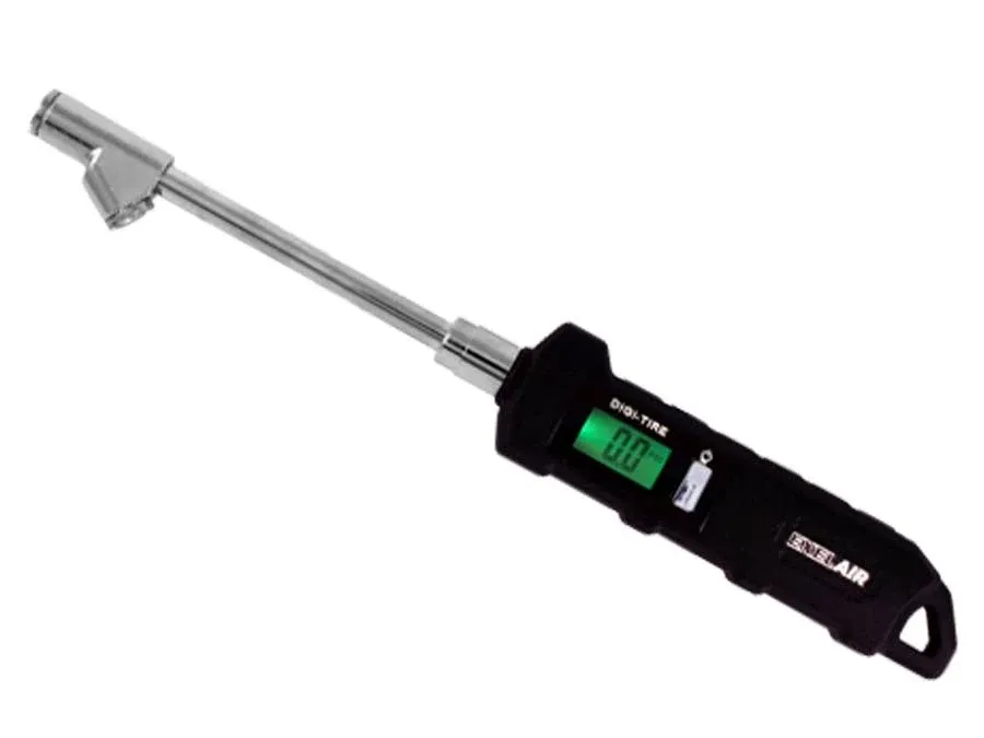 Milton Digital Service Gage EX516DIG