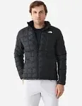 The North Face Mens ThermoBall Eco Jacket