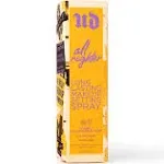 Urban Decay All Nighter Vitamin C Long-Lasting Makeup Setting Spray - Award-Winning Makeup Finishing Spray - Lasts Up To 16 Hours - Non-Drying Formula for All Skin Types