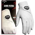 Callaway Golf Women's Dawn Patrol Glove L Left