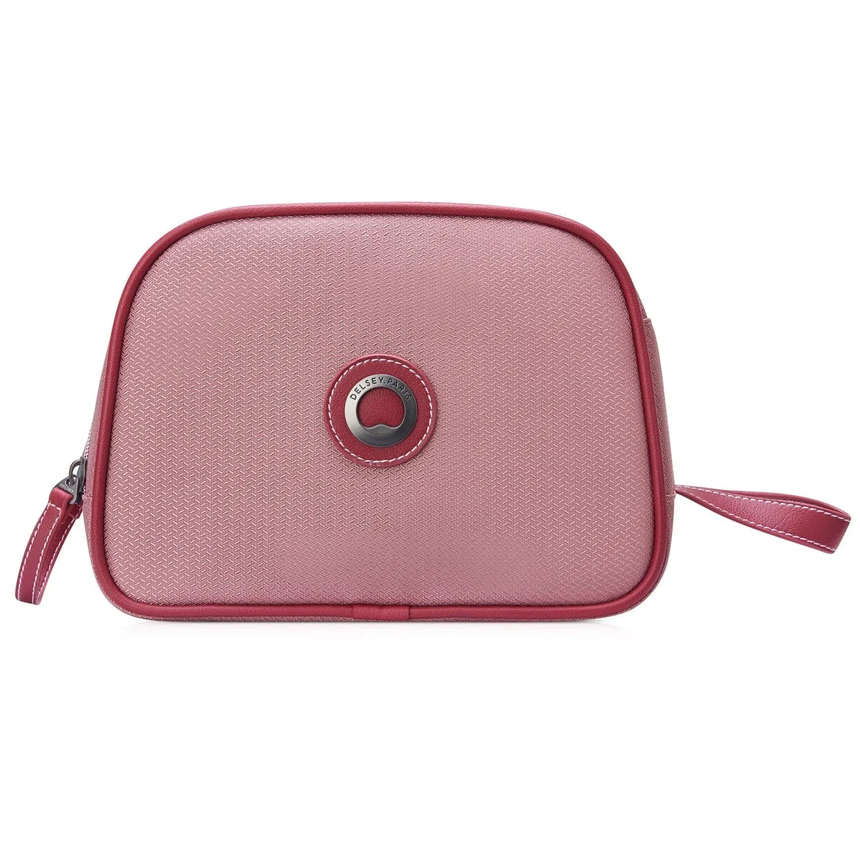 Chatelet Air 2.0 Toiletry Bag In Pink