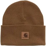 Carhartt Kids' Knit Beanie Watch Hat