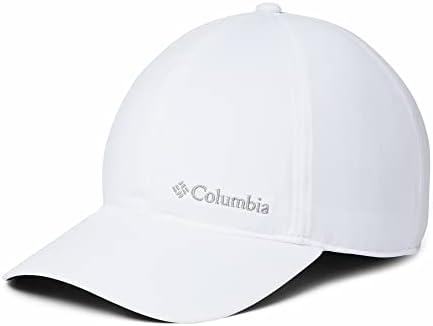 Gorra de bola unisex Coolhead™ II