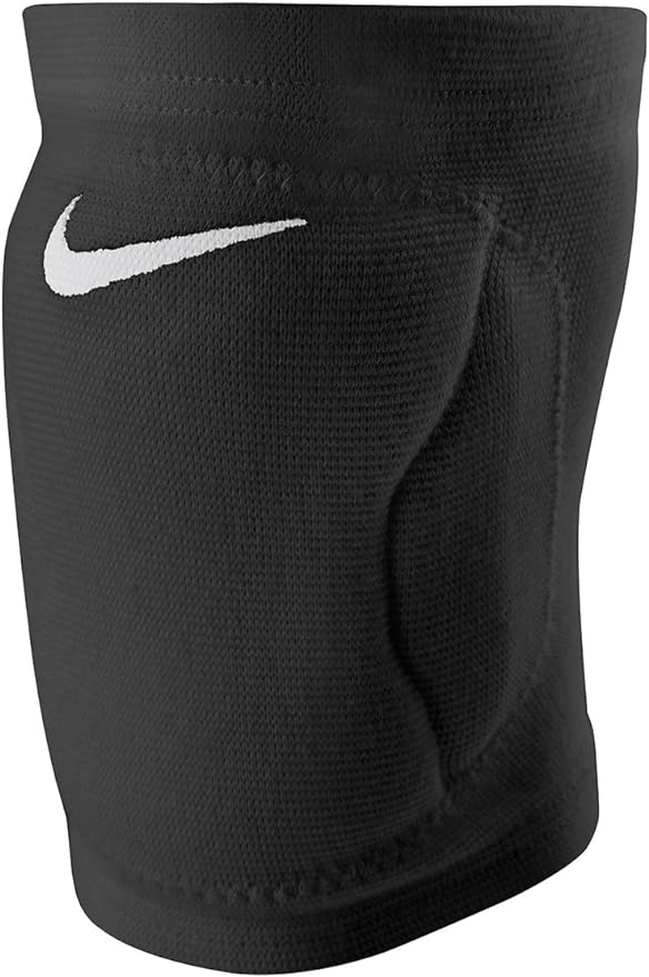 Nike Streak Volleyball Kneepad