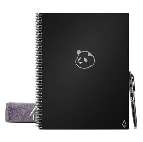 Rocketbook Core