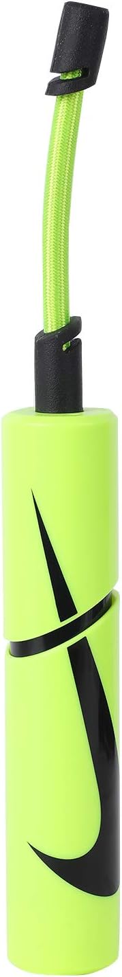 Nike Essential Ball Pump