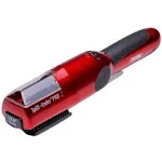 Split Ender Pro 2 Home Professional Cordless Split End Hair Trimmer for Dry & Damaged Split Ends