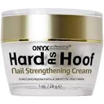 Hoof Hard As Nail Stregnthening Cream