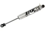 Fox 985-24-001 2.0 Performance Series IFP Steering Stabilizer