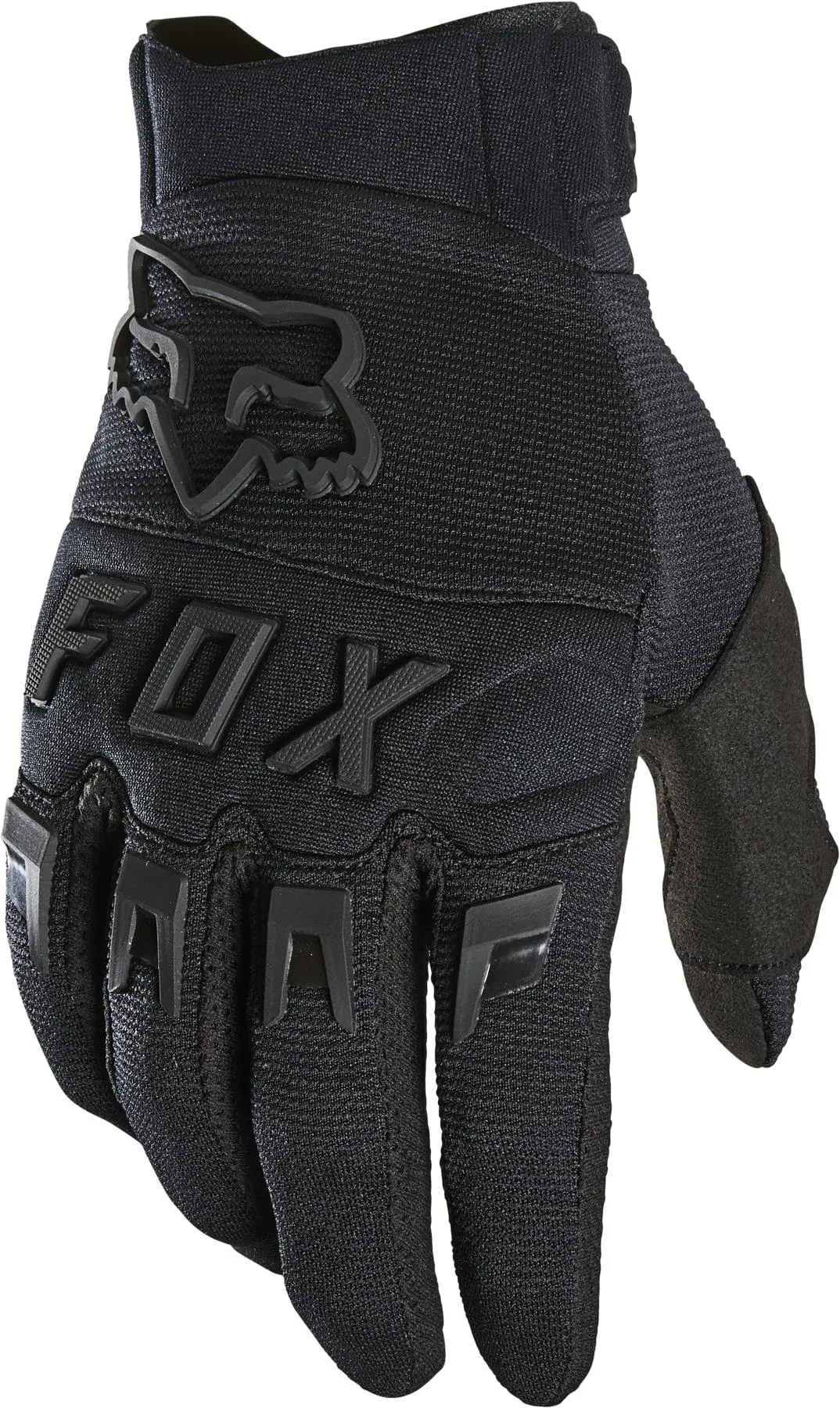 Fox Racing Dirtpaw Gloves