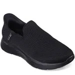 Men's Slip-ins- GO WALK FLEX Casual Walking Sneakers from Finish Line