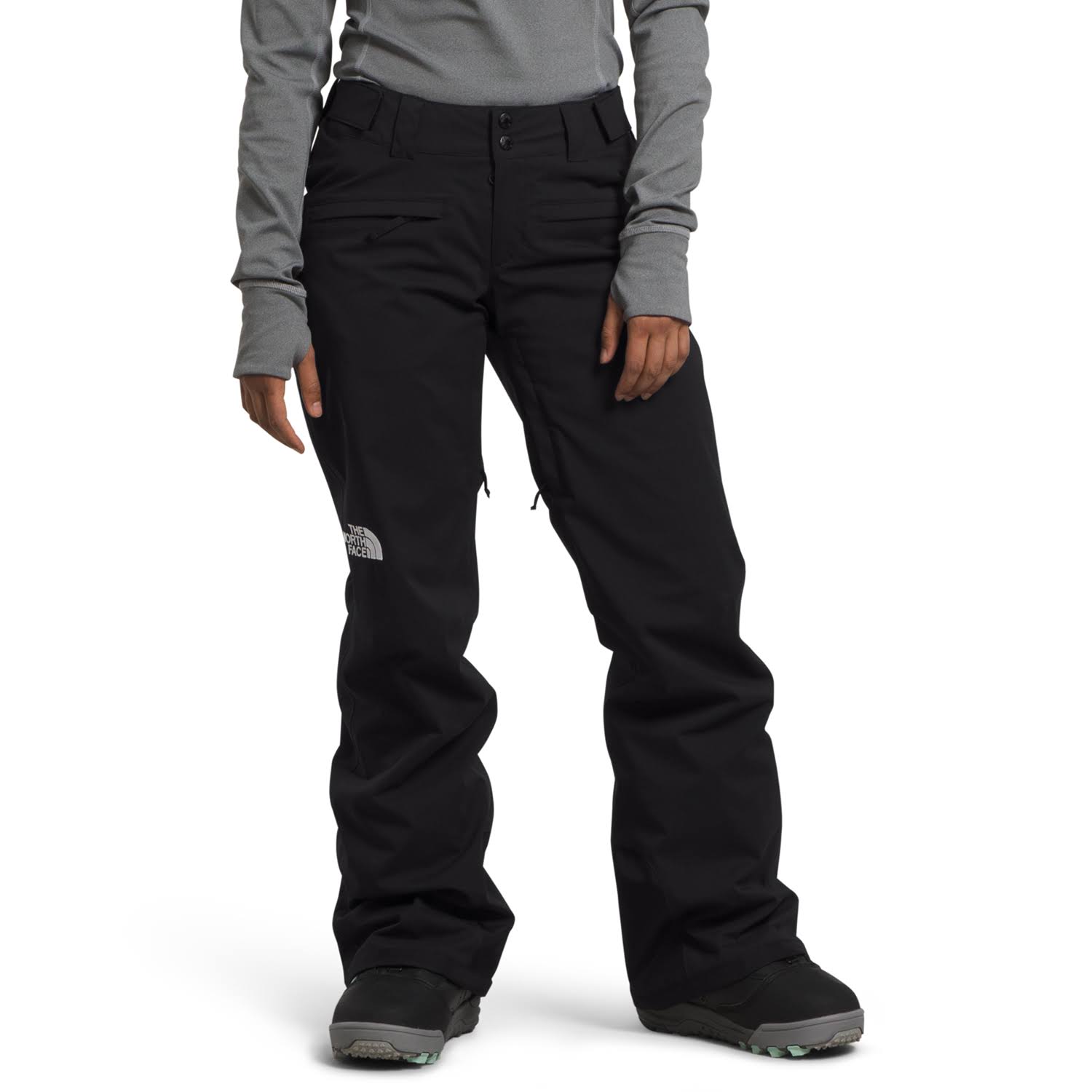 The North Face Women's Freedom Stretch Pant