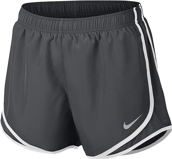 Nike Women's Running Shorts