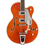 Gretsch Guitars G5420T Electromatic Hollow Body Electric Guitar