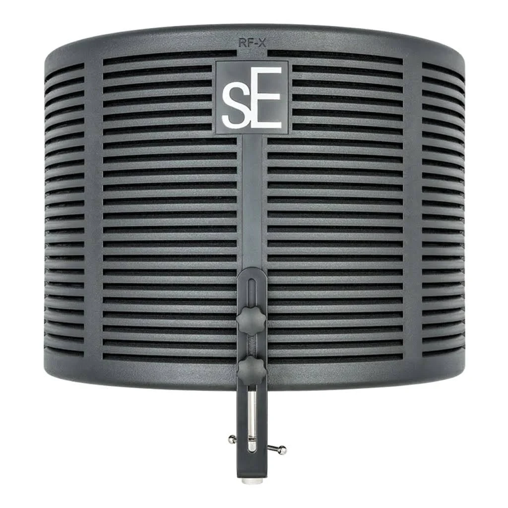 SE Electronics RF-X Reflexion Filter