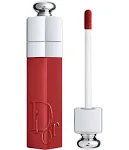 Dior Addict Lip Tint Natural Rose