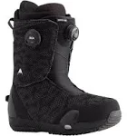 Burton Men's Swath Step On Snowboard Boots