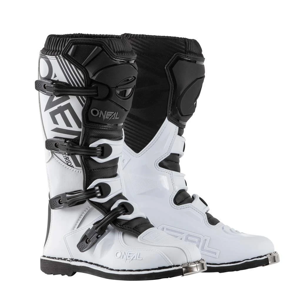 O'Neal Youth Element Boots Child